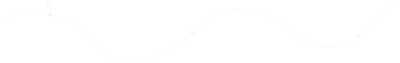 Image Dark