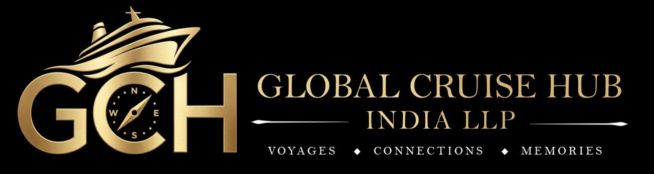 Global Cruise Hub