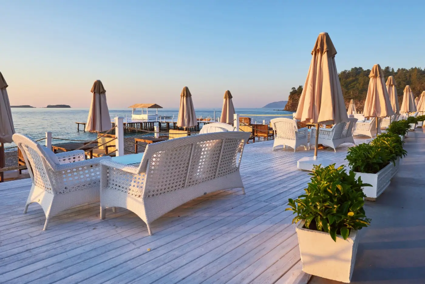 Global Cruise Hub