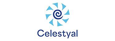 Logo 2