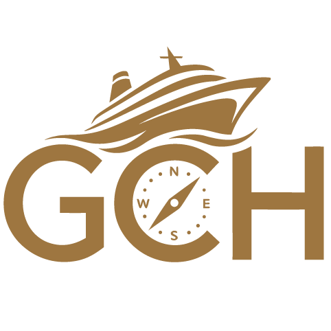 Global Cruise Hub