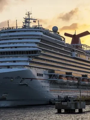 Carnival_Cruise_detail_176d2114b9