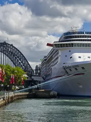 Carnival_Legend_detail_b54fbb4d94
