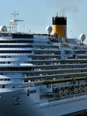 Costa_Diadema_861_9ed29683c4