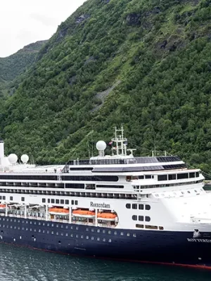 Holland_America_Cruise_e1cbc29999