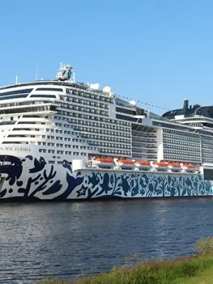 MSC_EURIBIA_8569629976