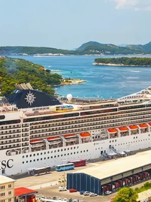 MSC_Magnifica_ee18c899fb