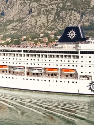 Msc_armonia_2710ddca15