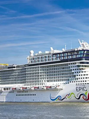 NCL_Epic_2a4d564000