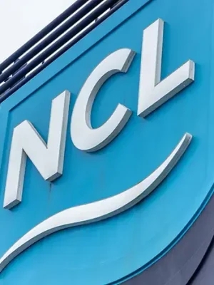 NCL_prime_40fe1ce86b