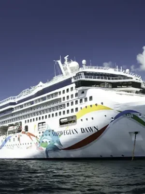 Norwegian_Dawn_detail_04da55be56