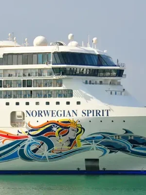 Norwegian_spirit_ca382b9320