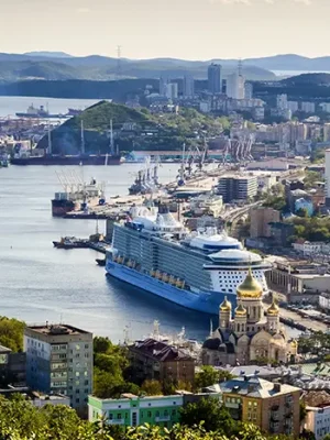 Quantun_of_the_seas_f49708509b