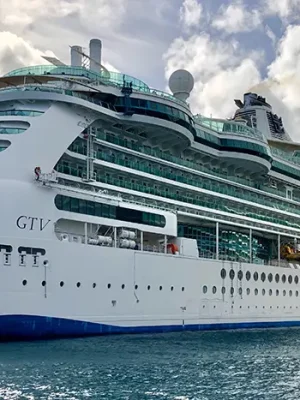 brilliance_of_the_seas_3ea19889fe