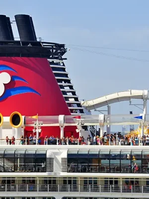 disney_dream_c7078e8f40