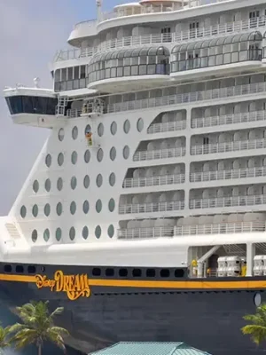 disney_dream_detail_a21043a98d
