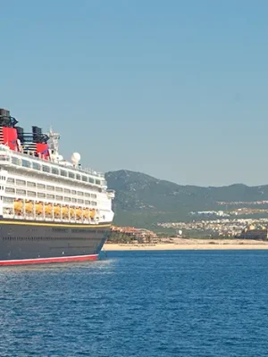 disney_wonder_alaska_02e0d6c541