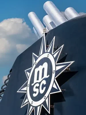 msc_seascape_51fe9c5a1b
