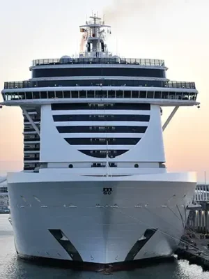 msc_seaview_3dbbb411b8
